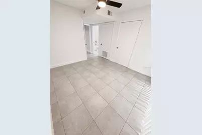 1185-1185 Bentley Road #4, Leesburg, FL 34748 - Photo 10