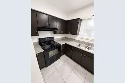 1185-1185 Bentley Road #4, Leesburg, FL 34748 - Photo 6
