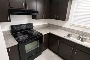 1185-1185 Bentley Rd, Leesburg, FL 34748 - Photo 6