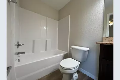 44 Walnut Road #2, Ocala, FL 34480 - Photo 6
