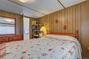 6871 W Woodlynn Ln, Homosassa, FL 34448 - Photo 12