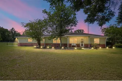 7360 SW 15th Place, Ocala, FL 34471 - Photo 1