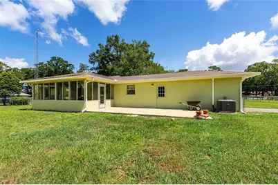 7360 SW 15th Place, Ocala, FL 34471 - Photo 28