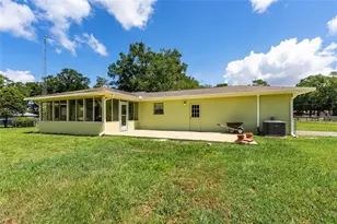 7360 SW 15th Pl, Ocala, FL 34471 - Photo 28
