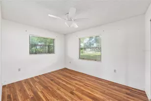 7360 SW 15th Pl, Ocala, FL 34471 - Photo 20