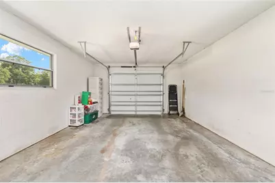 7360 SW 15th Place, Ocala, FL 34471 - Photo 14