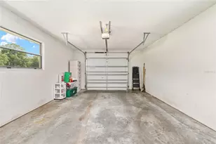7360 SW 15th Pl, Ocala, FL 34471 - Photo 14