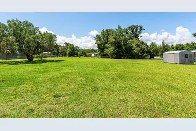 7360 SW 15th Place, Ocala, FL 34471 - Photo 32