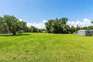 7360 SW 15th Pl, Ocala, FL 34471 - Photo 32