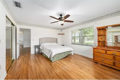 7360 SW 15th Place, Ocala, FL 34471 - Photo 22