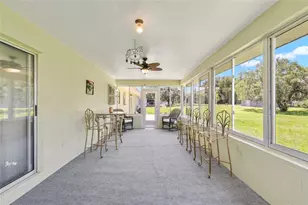 7360 SW 15th Pl, Ocala, FL 34471 - Photo 26
