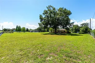 7360 SW 15th Pl, Ocala, FL 34471 - Photo 34