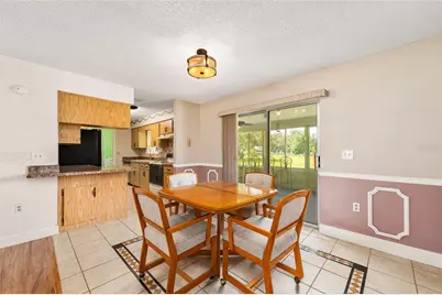 7360 SW 15th Place, Ocala, FL 34471 - Photo 8