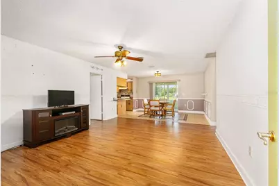 7360 SW 15th Place, Ocala, FL 34471 - Photo 4