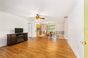 7360 SW 15th Pl, Ocala, FL 34471 - Photo 4