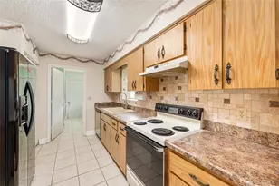 7360 SW 15th Pl, Ocala, FL 34471 - Photo 12