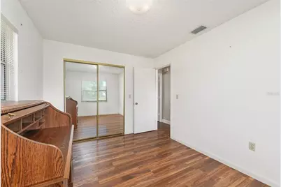 7360 SW 15th Place, Ocala, FL 34471 - Photo 16