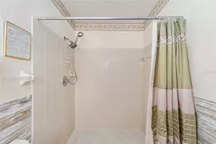 7360 SW 15th Pl, Ocala, FL 34471 - Photo 24