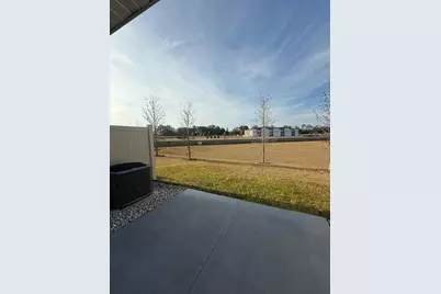 6665 SW 81st Loop, Ocala, FL 34476 - Photo 30