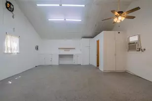 30810 NE 78th St, Fort Mc Coy, FL 32134 - Photo 46