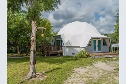 30810 NE 78 Street, Fort Mc Coy, FL 32134 - Photo 38
