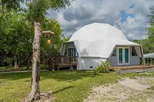 30810 NE 78th St, Fort Mc Coy, FL 32134 - Photo 38
