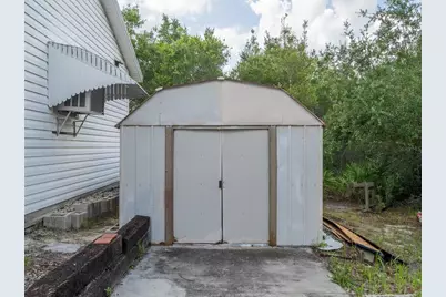 30810 NE 78 Street, Fort Mc Coy, FL 32134 - Photo 56