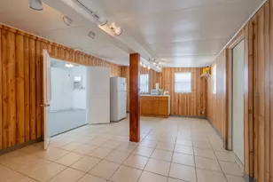30810 NE 78th St, Fort Mc Coy, FL 32134 - Photo 42