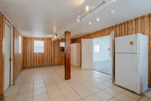 30810 NE 78th St, Fort Mc Coy, FL 32134 - Photo 44