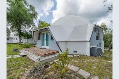 30810 NE 78 Street, Fort Mc Coy, FL 32134 - Photo 4