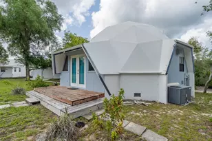 30810 NE 78th St, Fort Mc Coy, FL 32134 - Photo 4