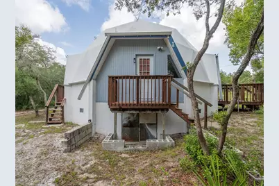 30810 NE 78 Street, Fort Mc Coy, FL 32134 - Photo 32