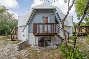 30810 NE 78th St, Fort Mc Coy, FL 32134 - Photo 32
