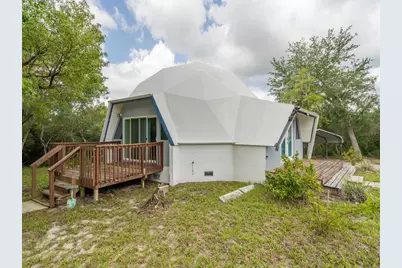 30810 NE 78 Street, Fort Mc Coy, FL 32134 - Photo 36