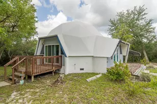 30810 NE 78th St, Fort Mc Coy, FL 32134 - Photo 36