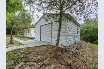 30810 NE 78 Street, Fort Mc Coy, FL 32134 - Photo 52