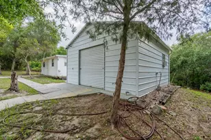 30810 NE 78th St, Fort Mc Coy, FL 32134 - Photo 52