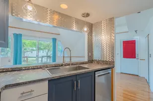 30810 NE 78th St, Fort Mc Coy, FL 32134 - Photo 14