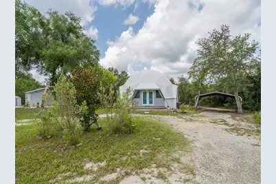 30810 NE 78 Street, Fort Mc Coy, FL 32134 - Photo 2