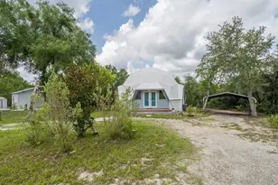 30810 NE 78th St, Fort Mc Coy, FL 32134 - Photo 2
