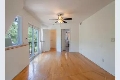 30810 NE 78 Street, Fort Mc Coy, FL 32134 - Photo 16