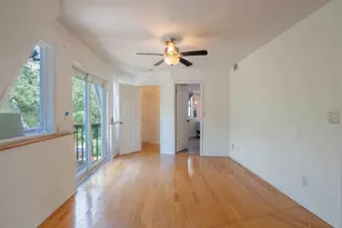 30810 NE 78th St, Fort Mc Coy, FL 32134 - Photo 16