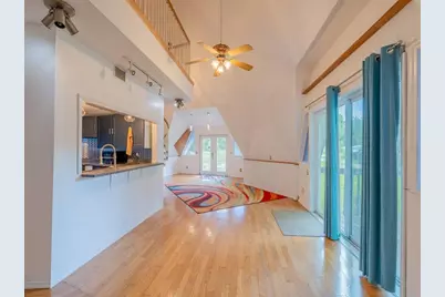 30810 NE 78 Street, Fort Mc Coy, FL 32134 - Photo 10