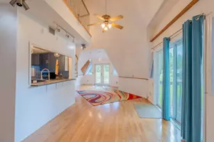 30810 NE 78th St, Fort Mc Coy, FL 32134 - Photo 10