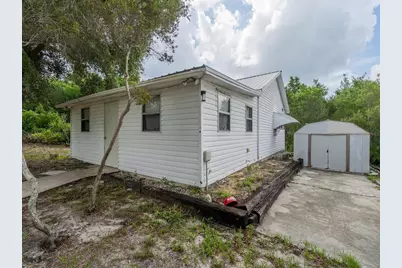 30810 NE 78 Street, Fort Mc Coy, FL 32134 - Photo 40