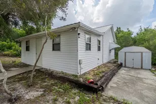 30810 NE 78th St, Fort Mc Coy, FL 32134 - Photo 40