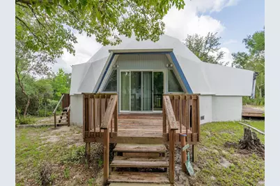 30810 NE 78 Street, Fort Mc Coy, FL 32134 - Photo 34