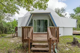 30810 NE 78th St, Fort Mc Coy, FL 32134 - Photo 34