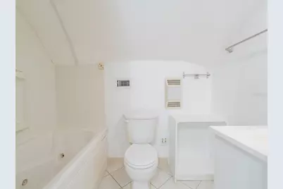30810 NE 78 Street, Fort Mc Coy, FL 32134 - Photo 30