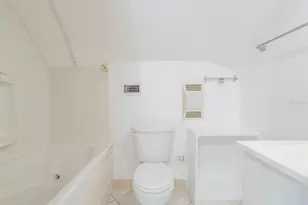 30810 NE 78th St, Fort Mc Coy, FL 32134 - Photo 30